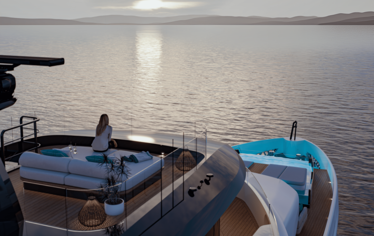 Mangusta_Oceano_52