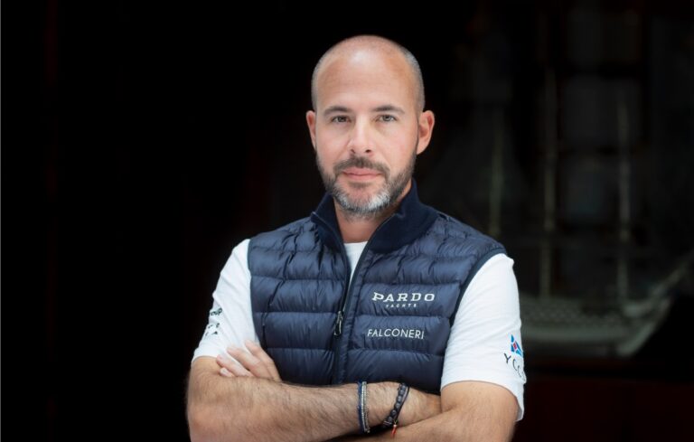 Marcello Veronesi