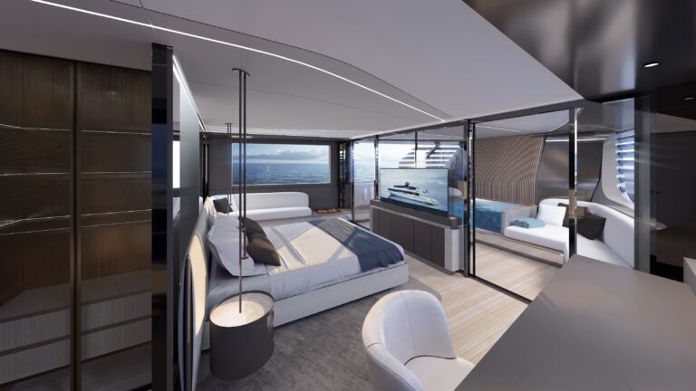 Master_Cabin_TV