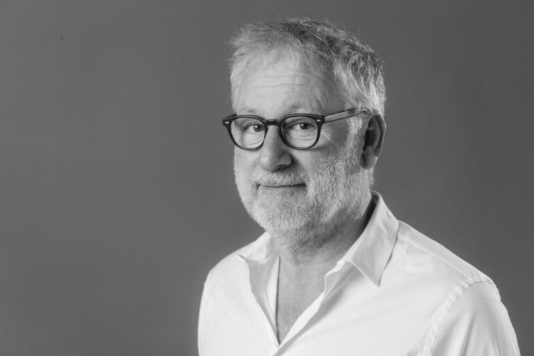 Philippe Blattes_PBYACHTING