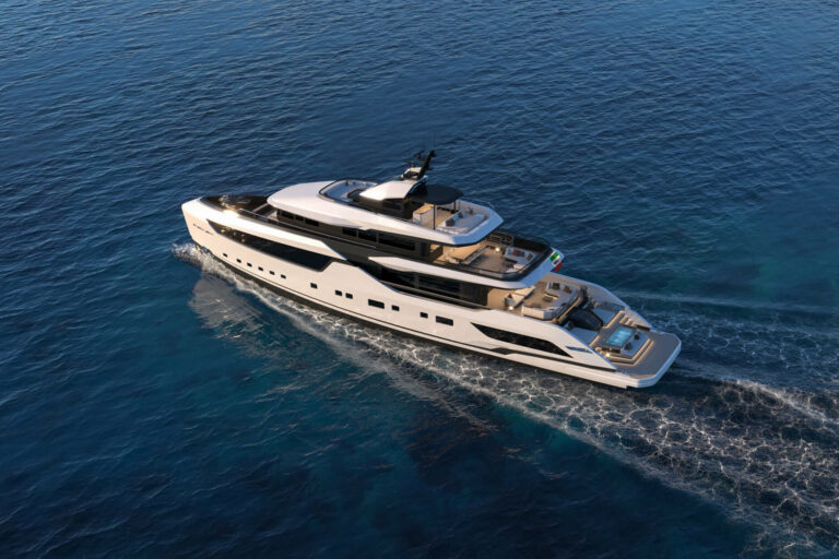 Project-Vicky-42-Floating-Life-10