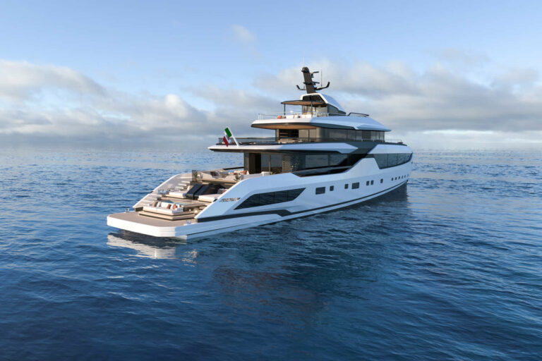 Project-Vicky-42-Floating-Life-11