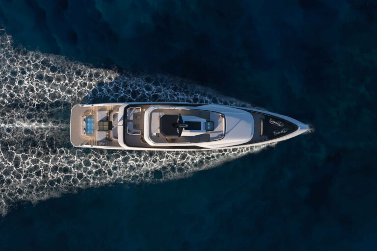 Project-Vicky-42-Floating-Life-12