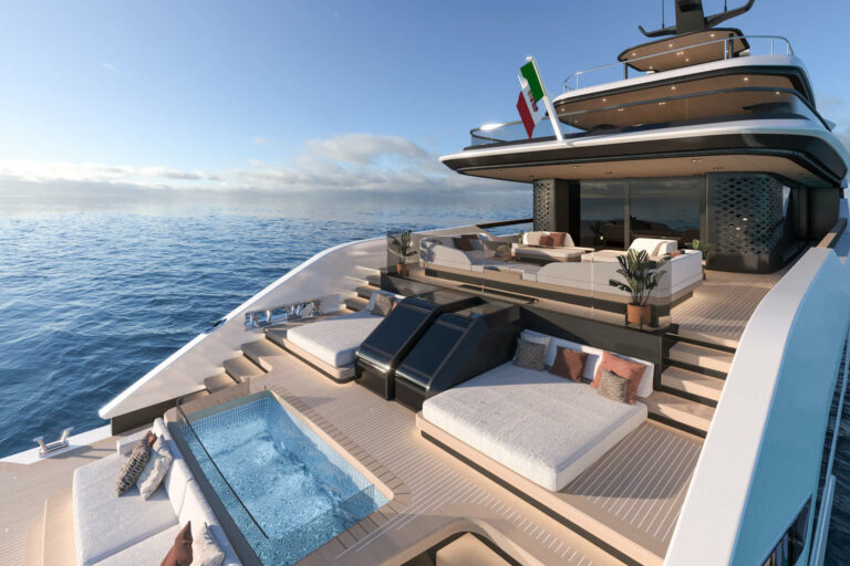 Project-Vicky-42-Floating-Life-13