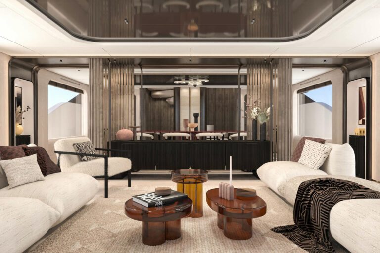 Project-Vicky-42-Floating-Life-2
