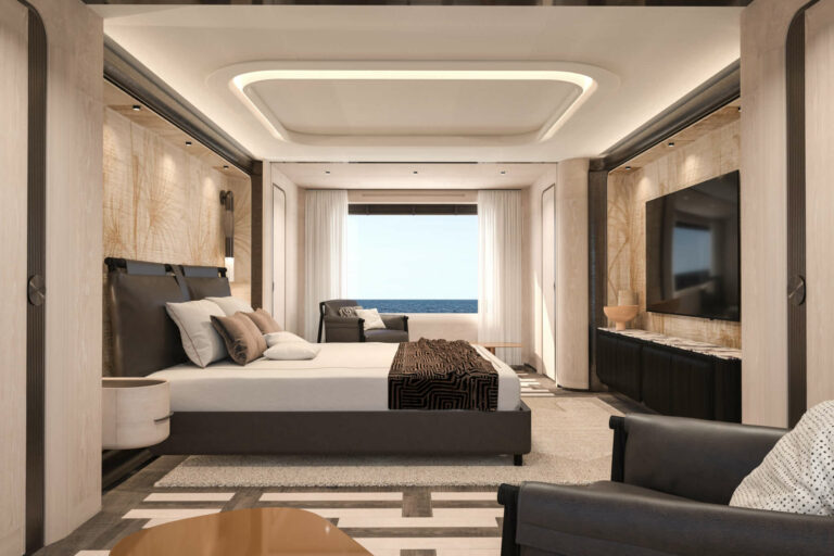 Project-Vicky-42-Floating-Life-5
