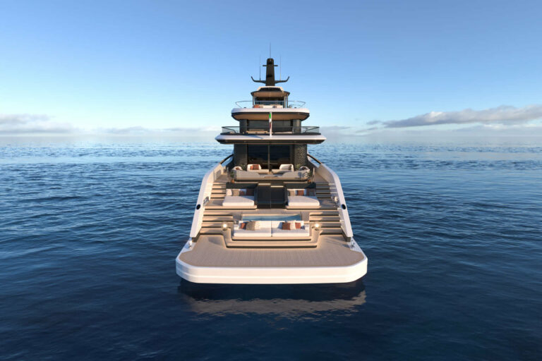 Project-Vicky-42-Floating-Life-9