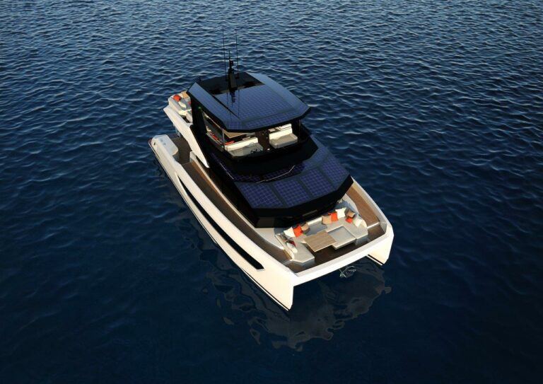 RB035 TribaleCat54 dall’alto 0