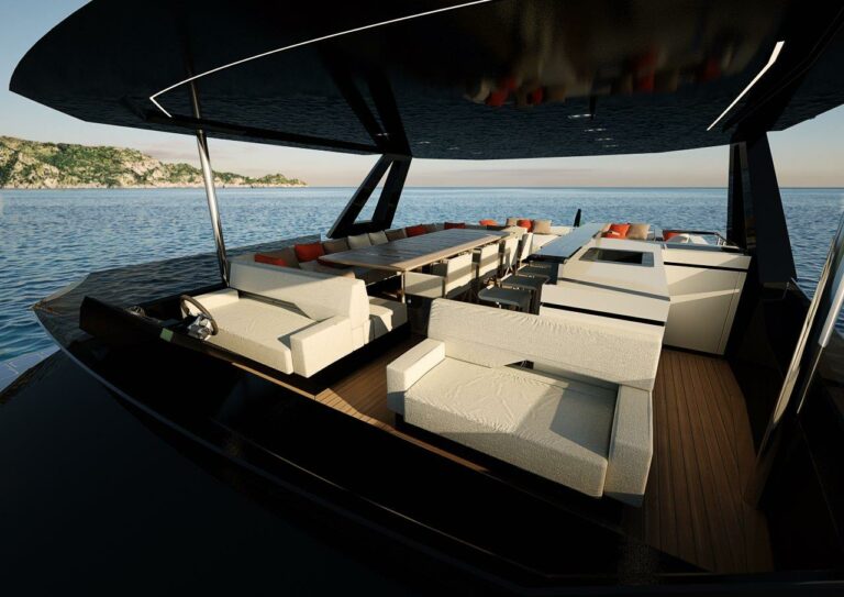 RB035 TribaleCat54 ponte superiore