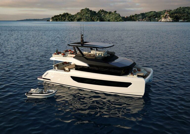 RB035 TribaleCat54 profilo