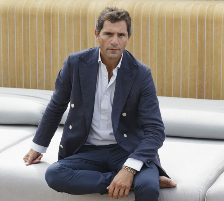 Roy Capasso (1)