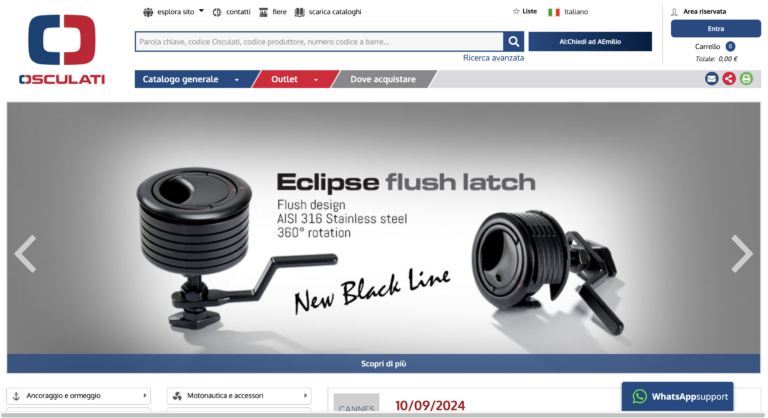 Screenshot 2024-09-19 alle 07.31.22