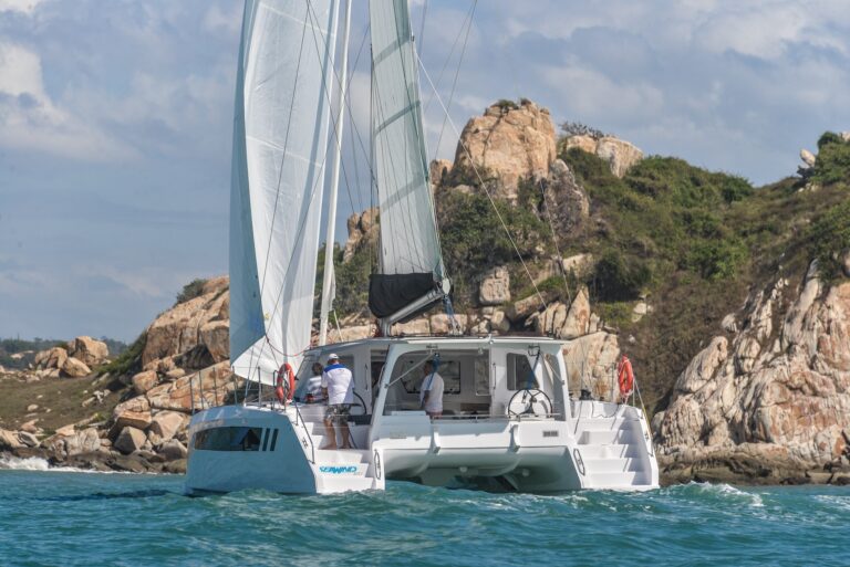 Seawind-1170