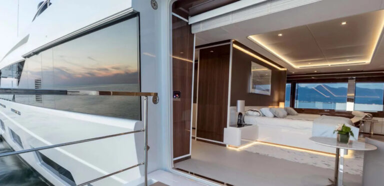 Siniar-Mangusta-suite-con-terrazza