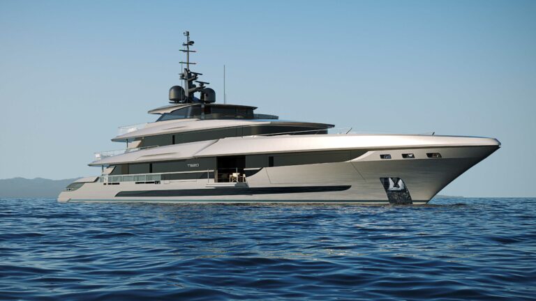 Tnakoa 52m 16