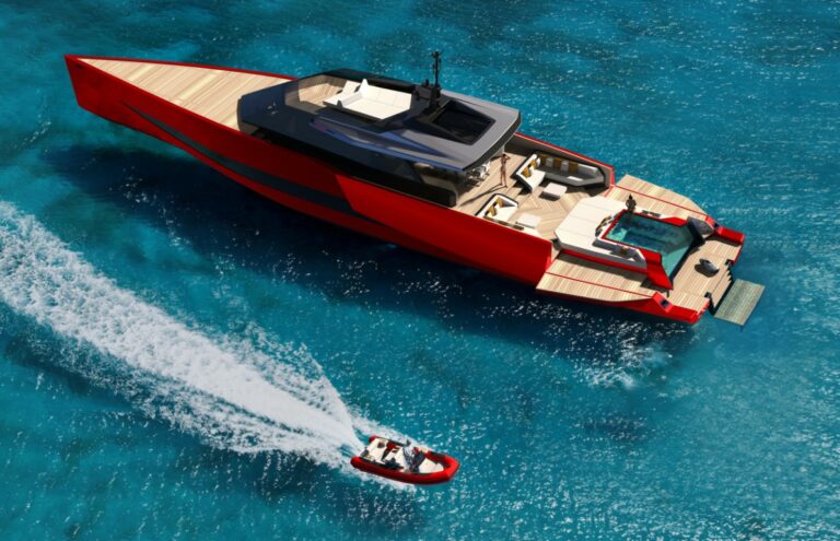 Tribale-Yachts-Essence-125 (1)