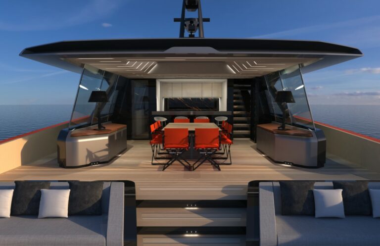 Tribale-Yachts-Essence-125 (10)