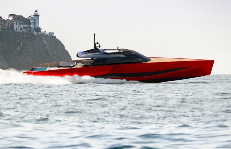 Tribale-Yachts-Essence-125 (2)