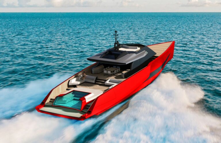 Tribale-Yachts-Essence-125 (3)