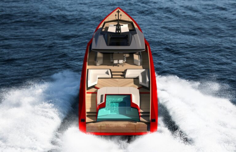 Tribale-Yachts-Essence-125 (4)