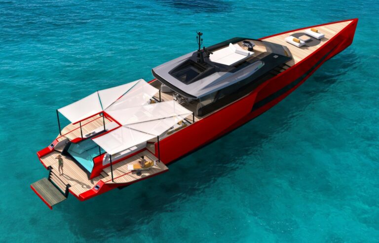 Tribale-Yachts-Essence-125 (6)