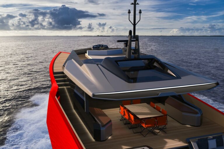 Tribale-Yachts-Essence-125 (7)