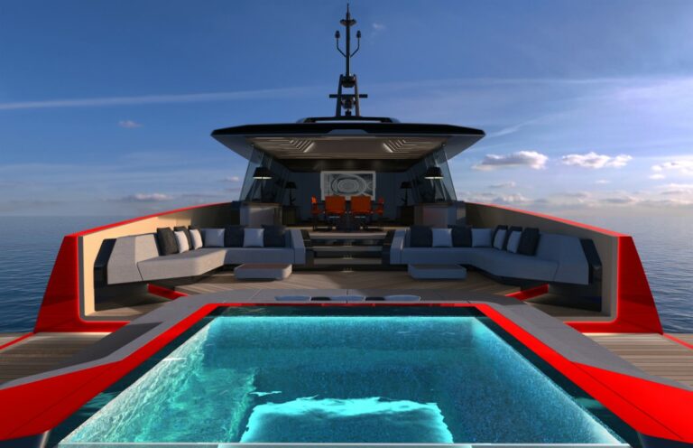 Tribale-Yachts-Essence-125 (8)
