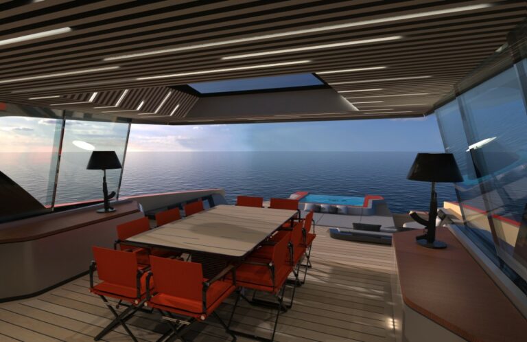 Tribale-Yachts-Essence-125 (9)