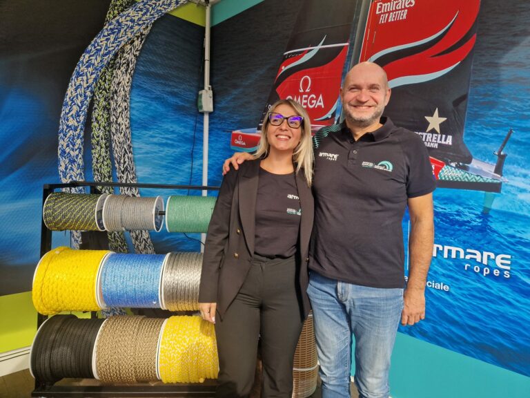 armare-ropes-stefano-finco