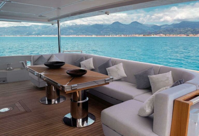 azimut-35-metri-amico-exterior-009