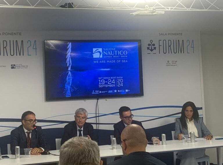 Avv. Alfonso Mignone, Ing. Attilio Tolomeo, Prof. Avv. Andrea La Mattina Avv. Simona Coppola