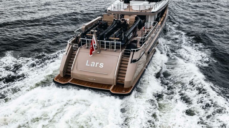 sanlorenzo-500-exp-lars-navigation-002