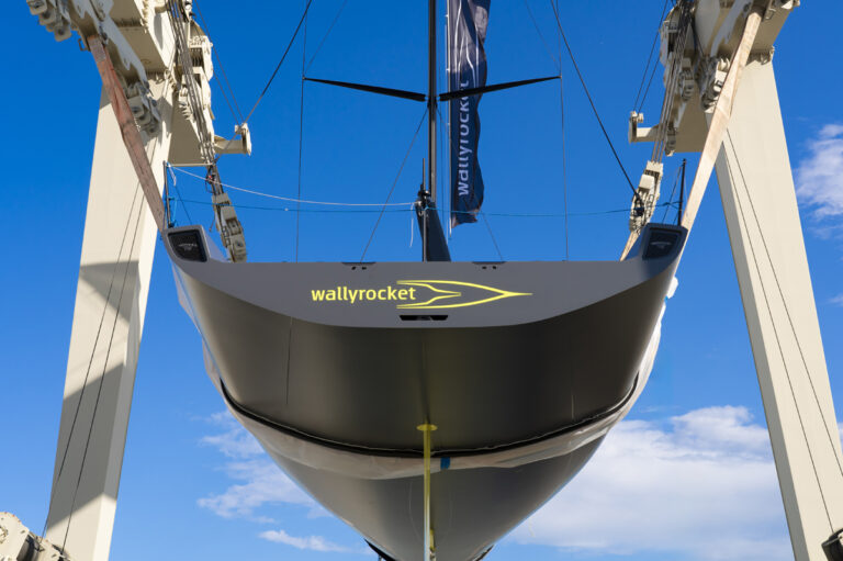 5_wallyrocket51