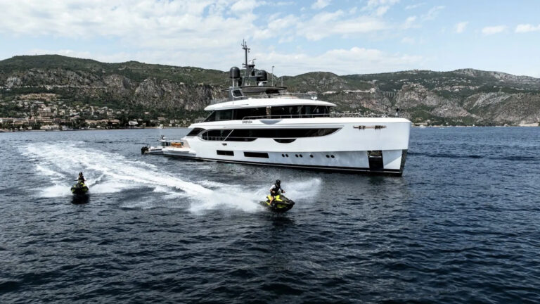 6d00abc0-3942-11ef-91a4-5528ab490185-orenda-yacht-for-sale