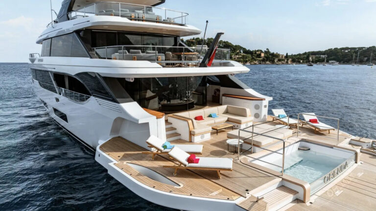 78ae2c40-3942-11ef-91a4-5528ab490185-orenda-yacht-for-sale-4