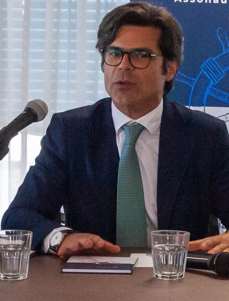 Andrea Ciulla