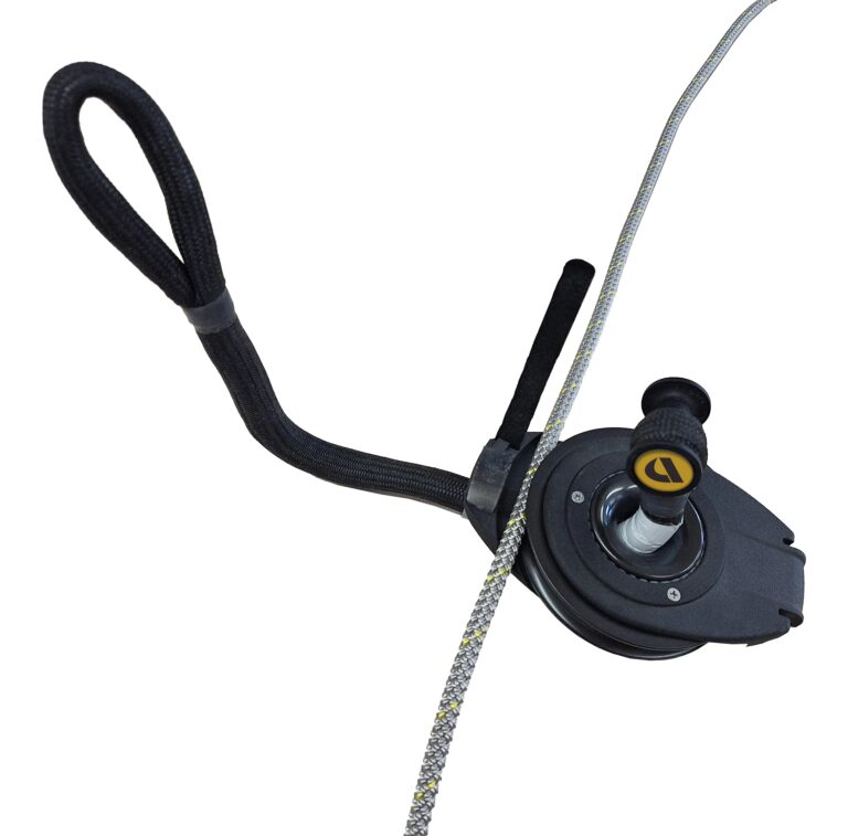 Antal Spinner