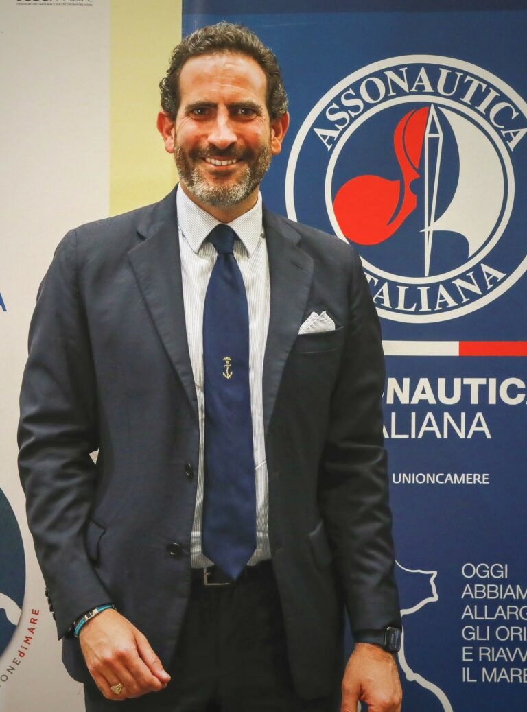 Antonio Bufalari