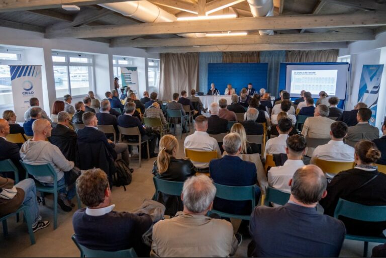 Assemblea Navigo