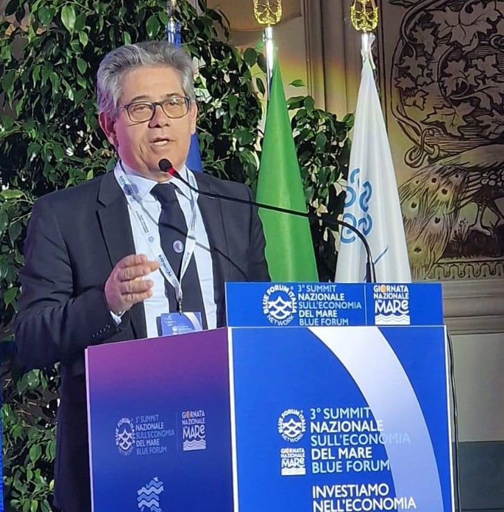 Francesco Di Filippo