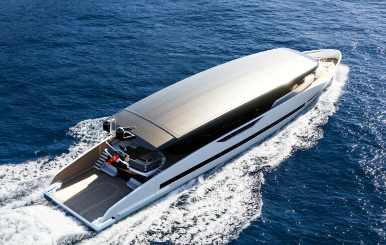 GX42 cruising_001 (Medie)