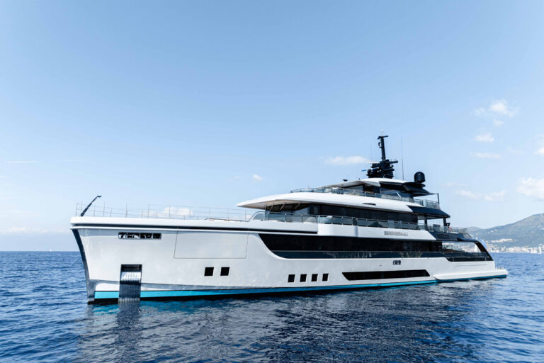 Images d’Azur_Serenissima I_1