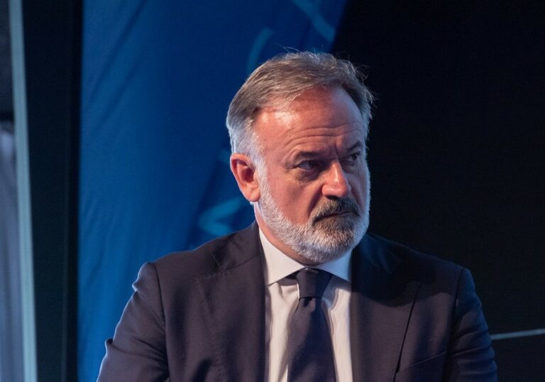 Marino Masiero