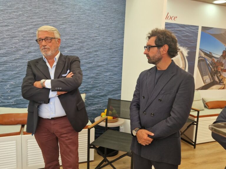 Massimo-Franchini-Italia-Yachts (Medie)