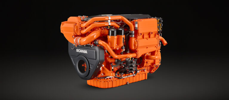 Nuova-generazione-motori-marini-Scania-13-litri