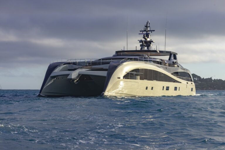 ROSSINAVI_MY Seawolf X (1) (Medie)