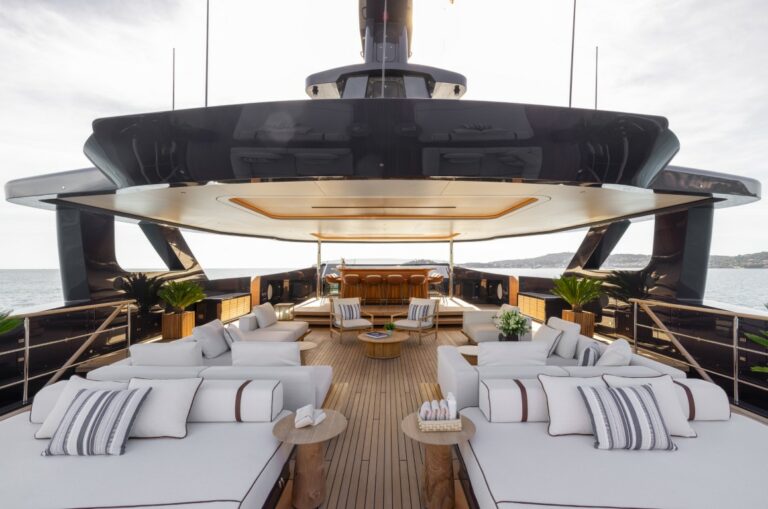ROSSINAVI_MY Seawolf X (23) (Medie)