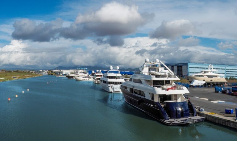 Seven Stars Marina & Shipyards (3)