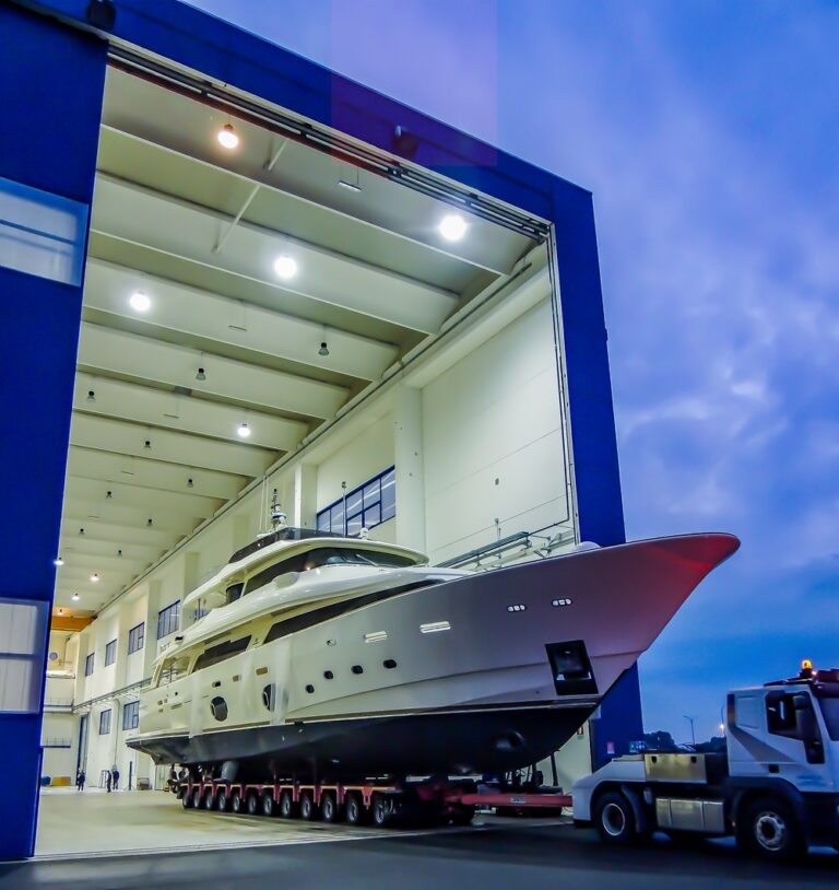 Seven Stars Marina & Shipyards (4)