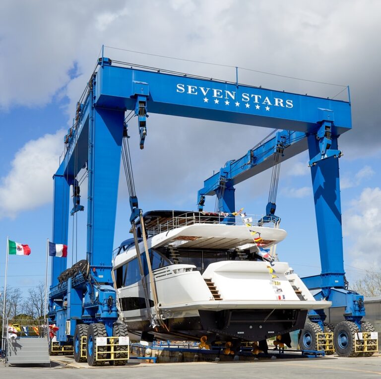 Seven Stars Marina & Shipyards (5)